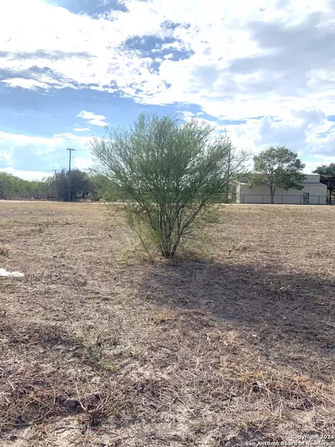 tbd Oneal Dr #LOT 2, Devine, TX 78016 photo 5