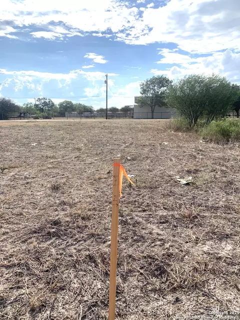 tbd Oneal Dr #LOT 2, Devine, TX 78016 photo 7