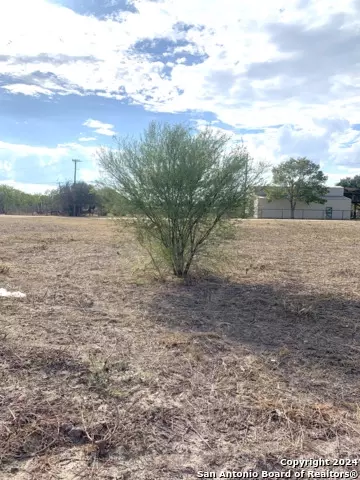 tbd Oneal Dr #LOT 2, Devine, TX 78016 photo 5