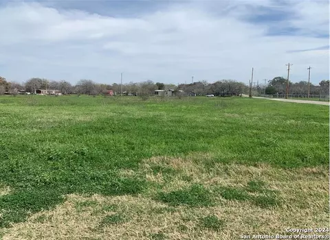 tbd Oneal Dr #LOT 2, Devine, TX 78016 photo 3