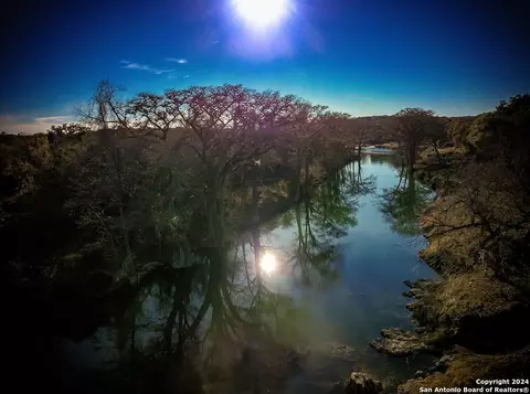 272 Restlesswind, Spring Branch, TX 78070 photo 6