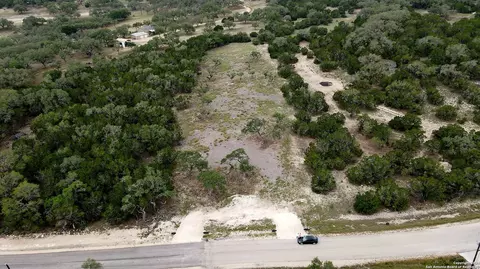 272 Restlesswind, Spring Branch, TX 78070