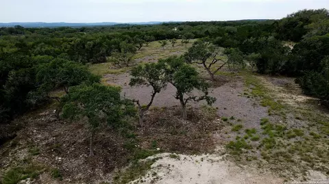 272 Restlesswind, Spring Branch, TX 78070 photo 2