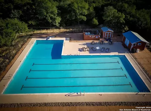 272 Restlesswind, Spring Branch, TX 78070 photo 7
