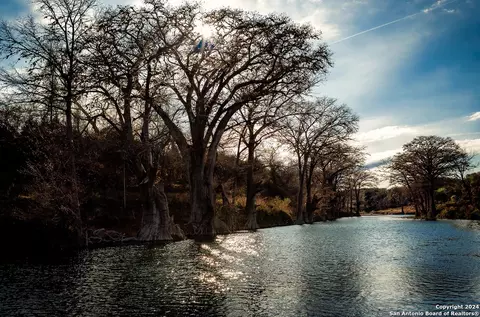 272 Restlesswind, Spring Branch, TX 78070 photo 5