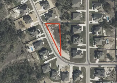 846 Sweet Rose, Castroville, TX 78009