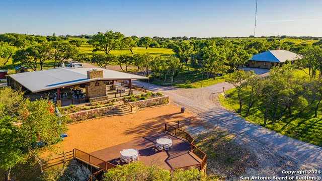 4620 N Ranch Rd 783  