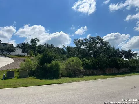 20418 Bobwhite Run, San Antonio, TX 78256