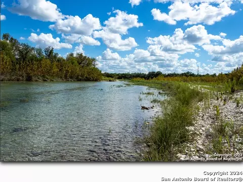 lot8 290 On The Nuecesstate Hwy 55, Uvalde, TX 78801