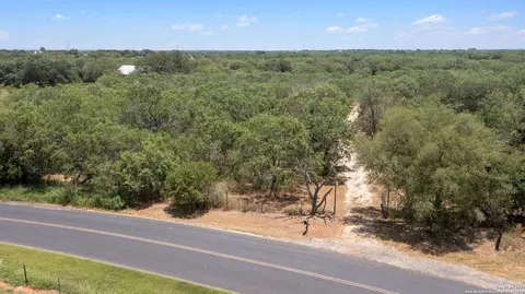 19366 Benton City Rd, Somerset, TX 78069
