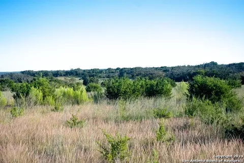 000 Cr 1255, Lampasas, TX 76550