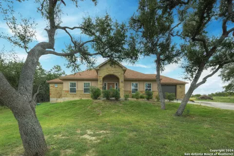 861 Rutherford, Fischer, TX 78623