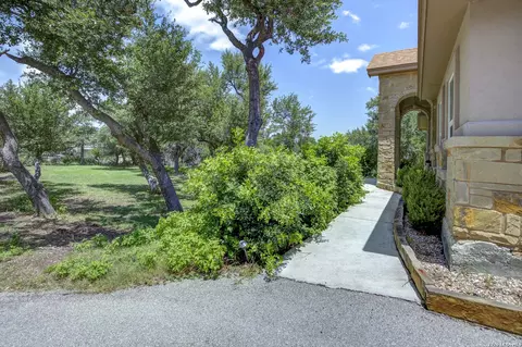 861 Rutherford, Fischer, TX 78623