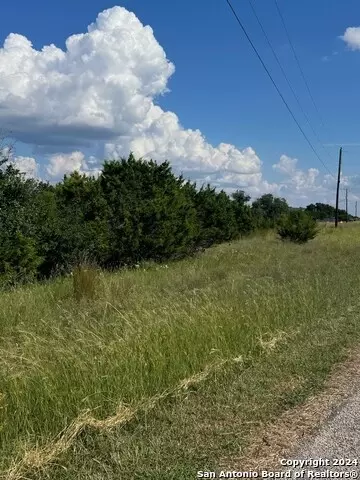 311 Bosque Rdg, Spring Branch, TX 78070 photo 7