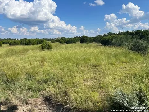 311 Bosque Rdg, Spring Branch, TX 78070 photo 3