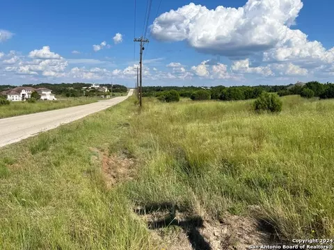 311 Bosque Rdg, Spring Branch, TX 78070