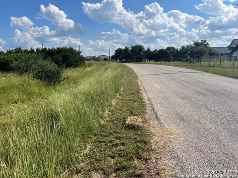 311 Bosque Rdg, Spring Branch, TX 78070 photo 4