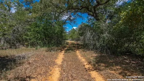 tbd County Road 434, Stockdale, TX 78155