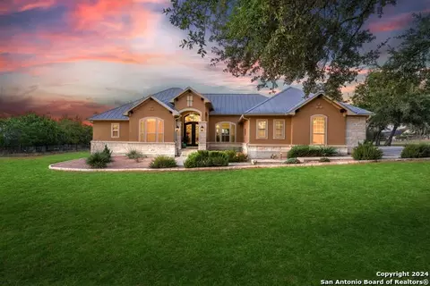 351 Windmill Ranch Rd, Spring Branch, TX 78070 photo 1