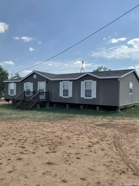 Other - 636 Fm 2790, Lytle, TX 78052 photo 18 of 18