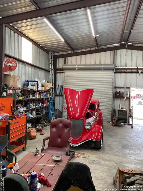 Other - 636 Fm 2790, Lytle, TX 78052 photo 10 of 18