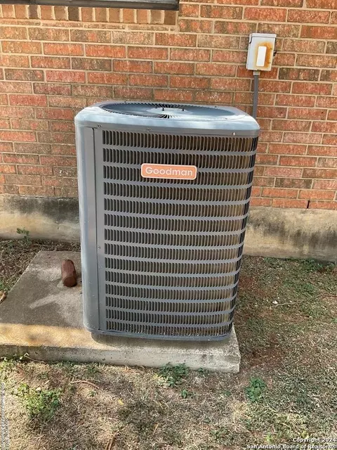 Other - 636 Fm 2790, Lytle, TX 78052 photo 5 of 18
