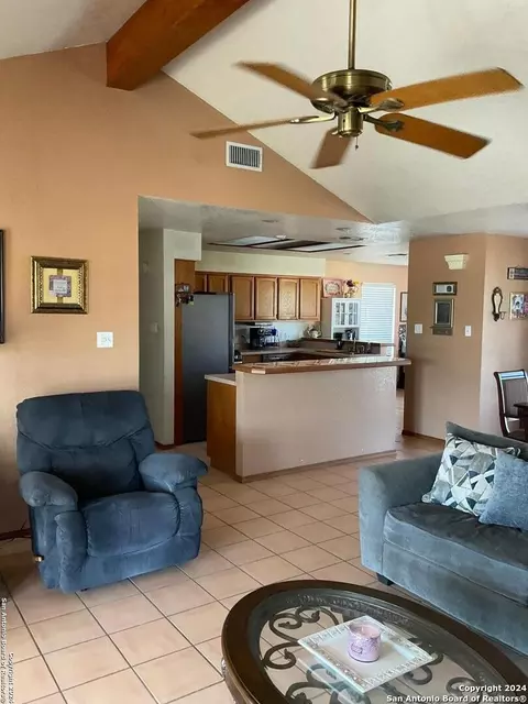 Other - 636 Fm 2790, Lytle, TX 78052 photo 7 of 18