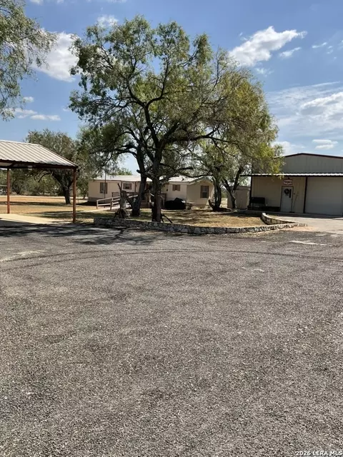 Other - 636 Fm 2790, Lytle, TX 78052 photo 13 of 18