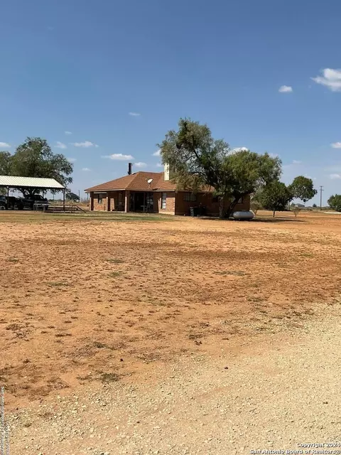 Other - 636 Fm 2790, Lytle, TX 78052 photo 4 of 18