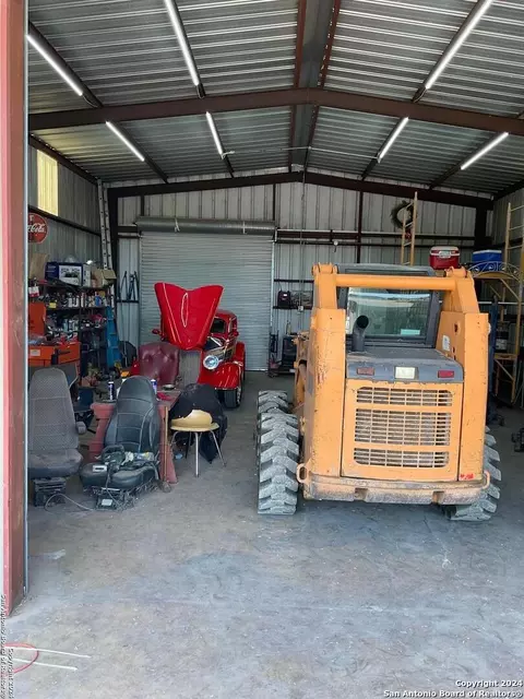 Other - 636 Fm 2790, Lytle, TX 78052 photo 12 of 18