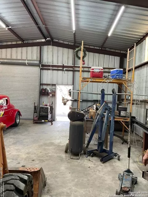 Other - 636 Fm 2790, Lytle, TX 78052 photo 11 of 18