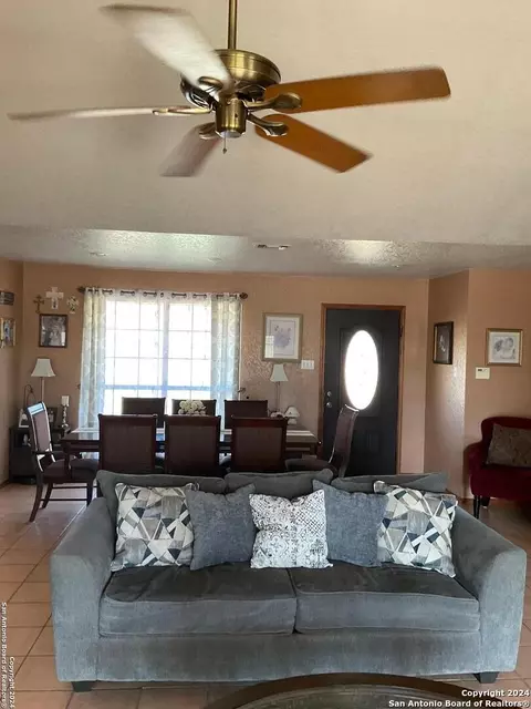Other - 636 Fm 2790, Lytle, TX 78052 photo 6 of 18