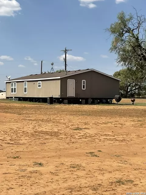 Other - 636 Fm 2790, Lytle, TX 78052 photo 14 of 18