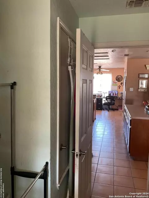 Other - 636 Fm 2790, Lytle, TX 78052 photo 9 of 18