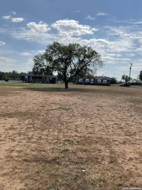 Other - 636 Fm 2790, Lytle, TX 78052 photo 17 of 18