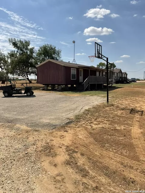 Other - 636 Fm 2790, Lytle, TX 78052 photo 15 of 18