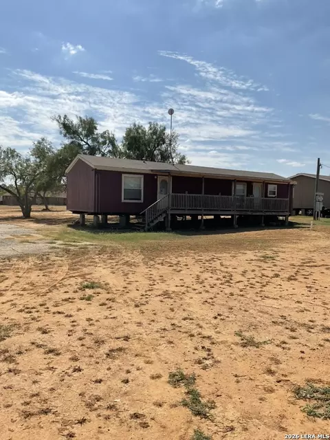 Other - 636 Fm 2790, Lytle, TX 78052 photo 16 of 18