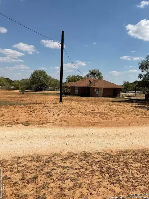 Other - 636 Fm 2790, Lytle, TX 78052 photo 3 of 18
