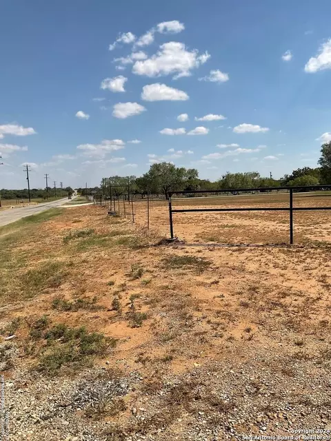 Other - 636 Fm 2790, Lytle, TX 78052 photo 2 of 18