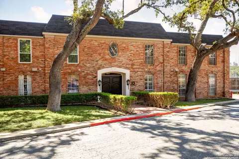 7500 Callaghan #263, San Antonio, TX 78229