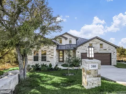 0 Purple Cir, Horseshoe Bay, TX 78657