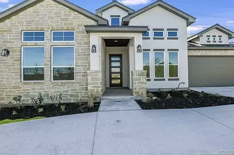 706 Sidewinder, Horseshoe Bay, TX 78657