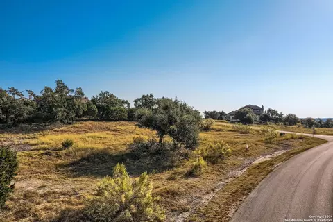 0 Tbd #LOT 1196, New Braunfels, TX 78132
