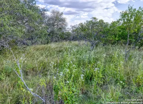 00 Utopia Frst, Dhanis, TX 78850 photo 18