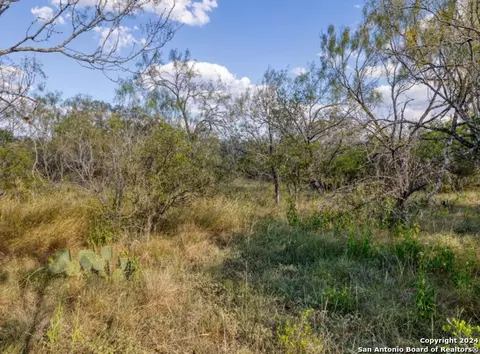 00 Utopia Frst, Dhanis, TX 78850 photo 23