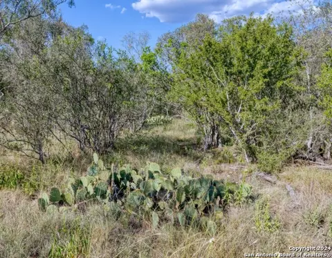 00 Utopia Frst, Dhanis, TX 78850 photo 26