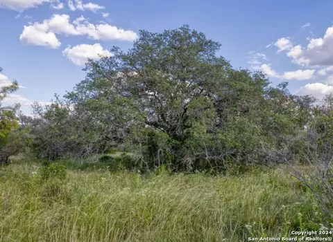 00 Utopia Frst, Dhanis, TX 78850 photo 19
