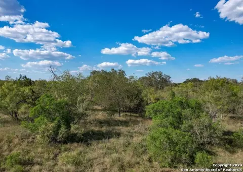 00 Utopia Frst, Dhanis, TX 78850 photo 9