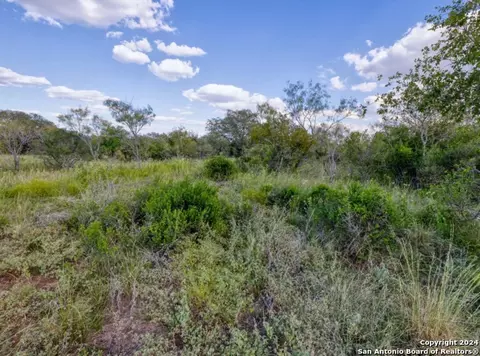 00 Utopia Frst, Dhanis, TX 78850 photo 21