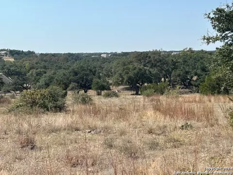 134 George Dolson, Blanco, TX 78606 photo 2